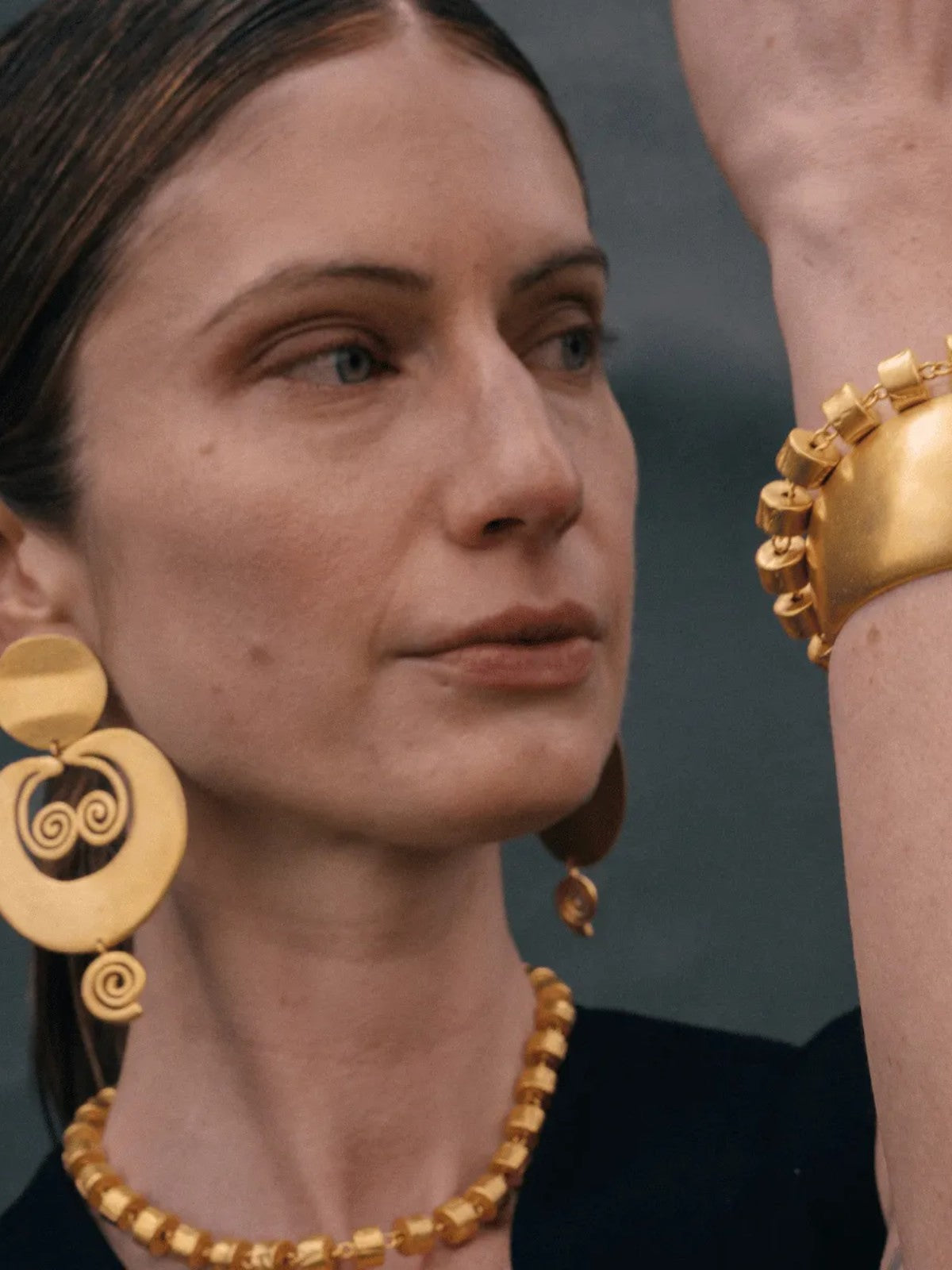 Yupay Bracelet Yupay Bracelet