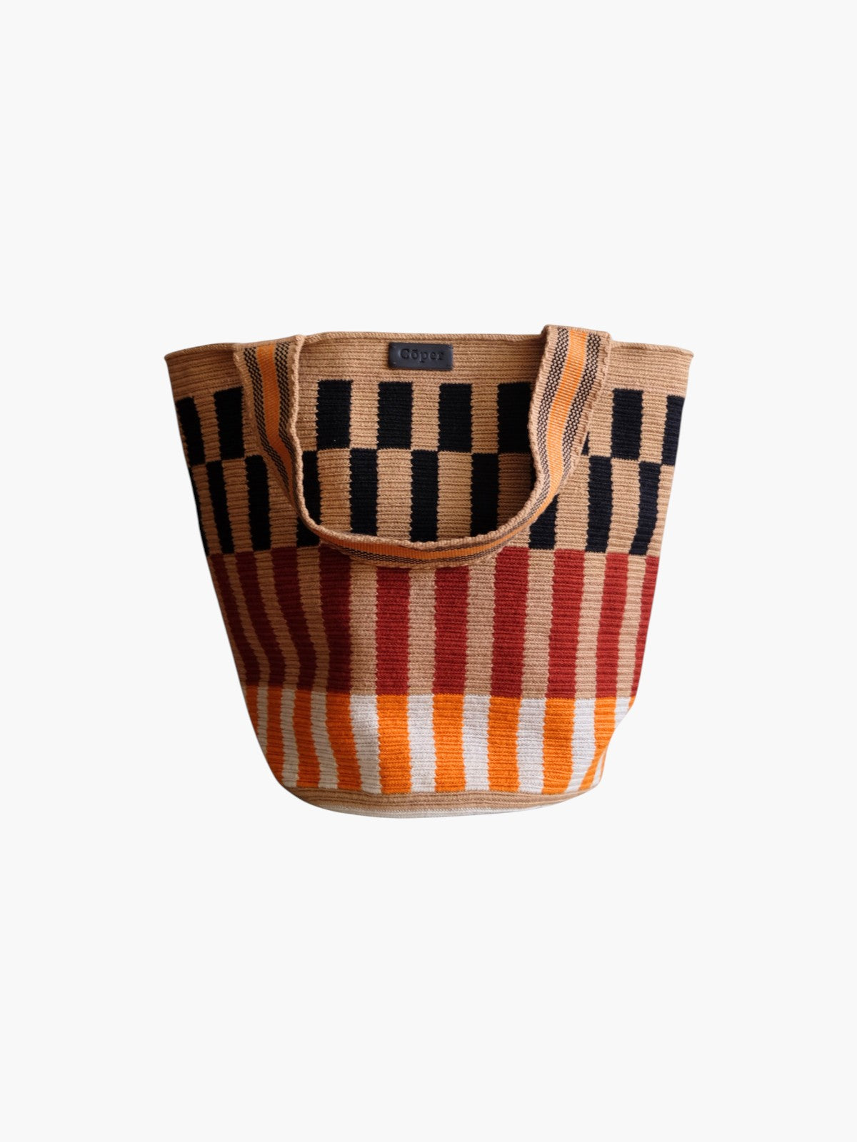 Celia Tote Bag N.38 Celia Tote Bag N.38