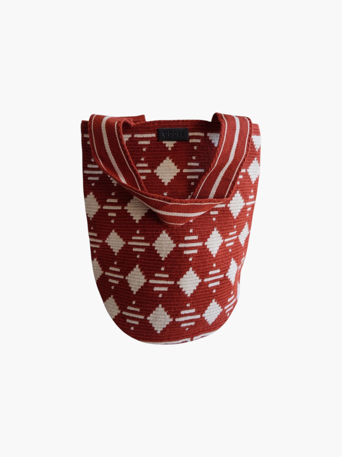 Celia Tote Bag N.15 Celia Tote Bag N.15