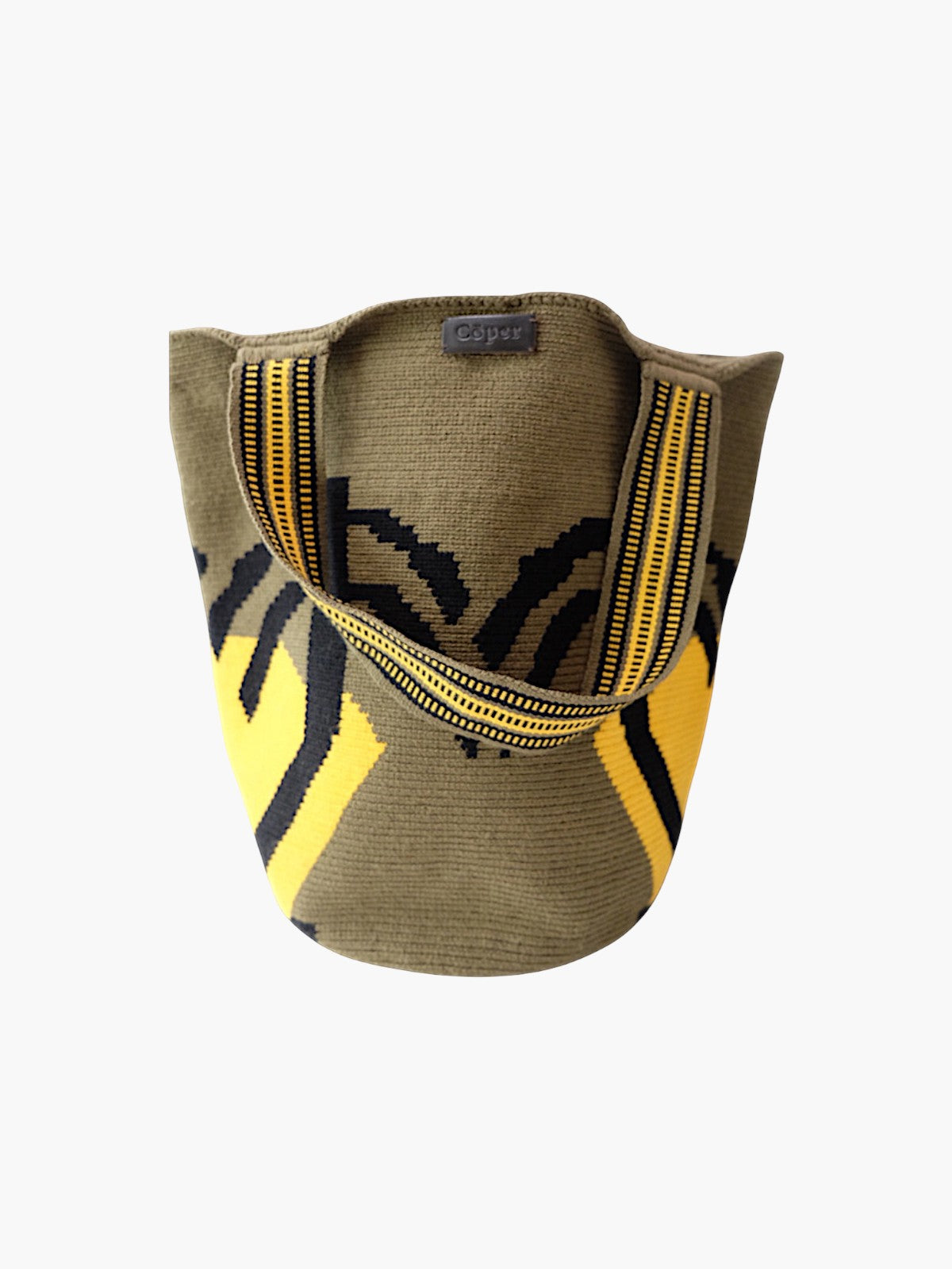 Celia Tote Bag N.09 Celia Tote Bag N.09