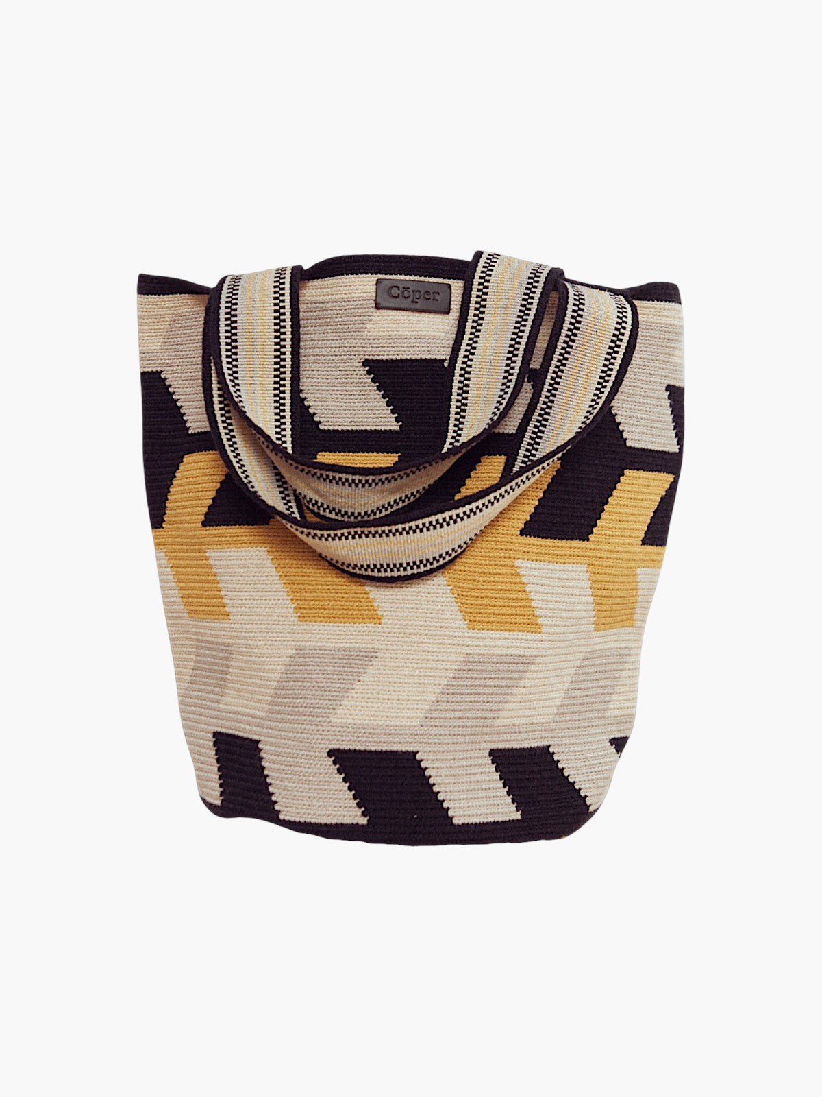 Celia Tote Bag N.19 Celia Tote Bag N.19