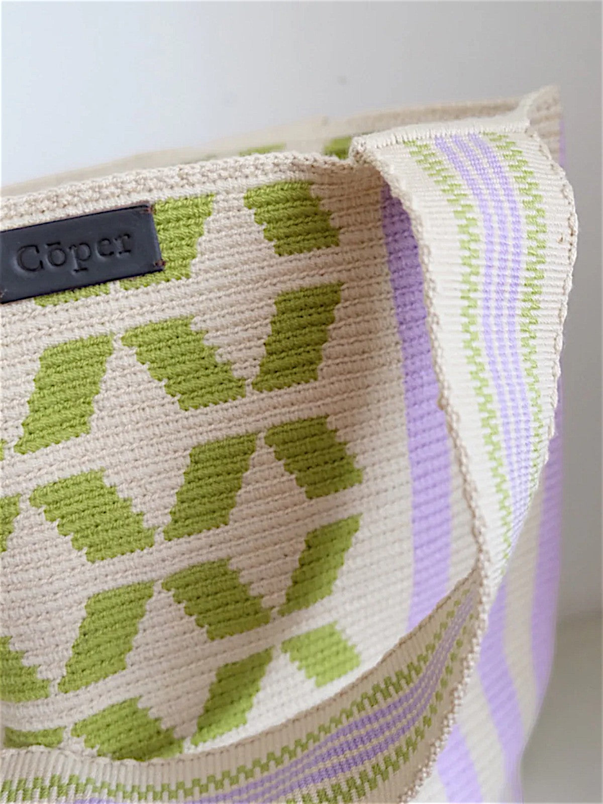 Celia Tote Bag N.21 Celia Tote Bag N.21