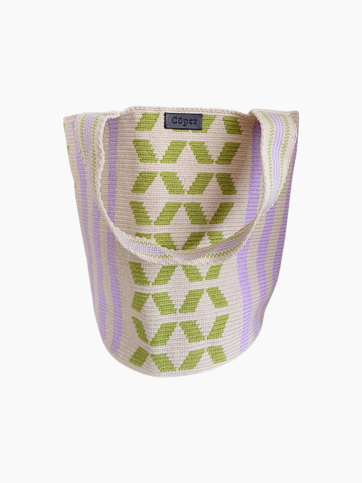 Celia Tote Bag N.21 Celia Tote Bag N.21