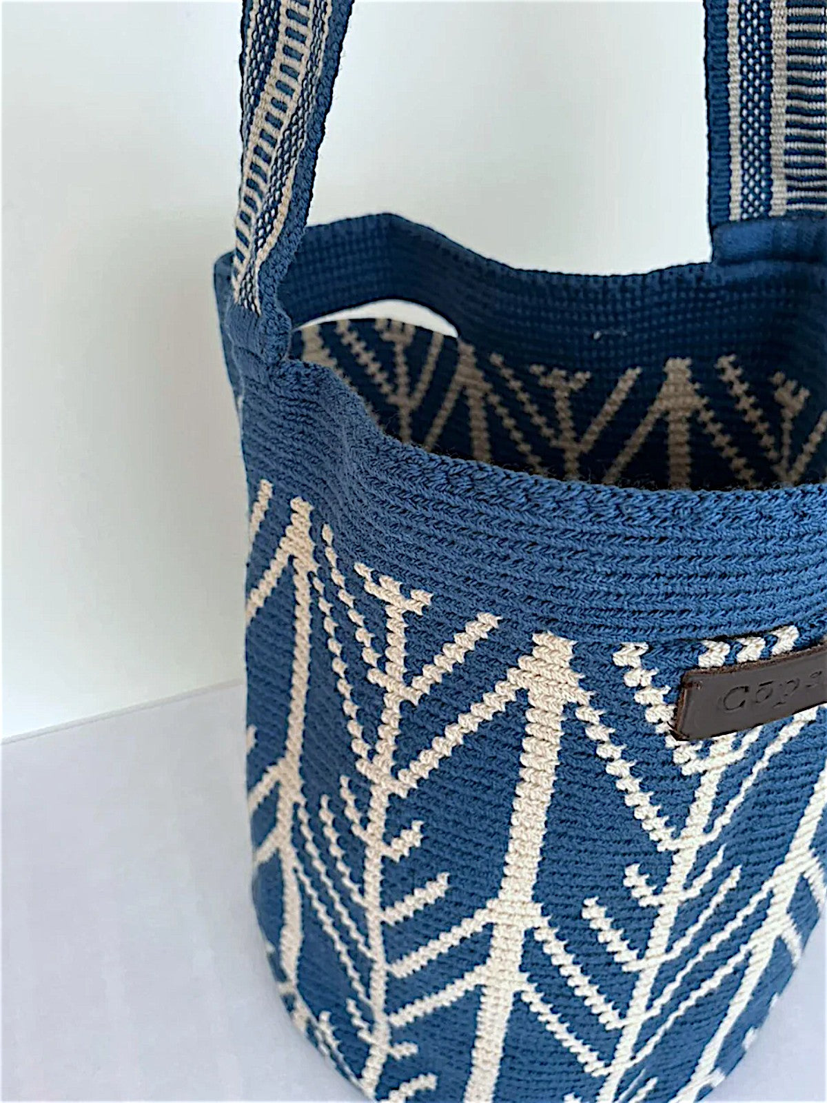 Irene Bag N.36 Irene Bag N.36