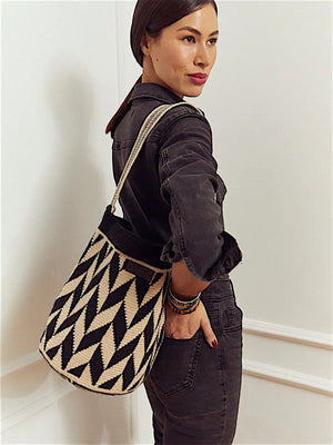 Irene Bag N.40 Irene Bag N.40
