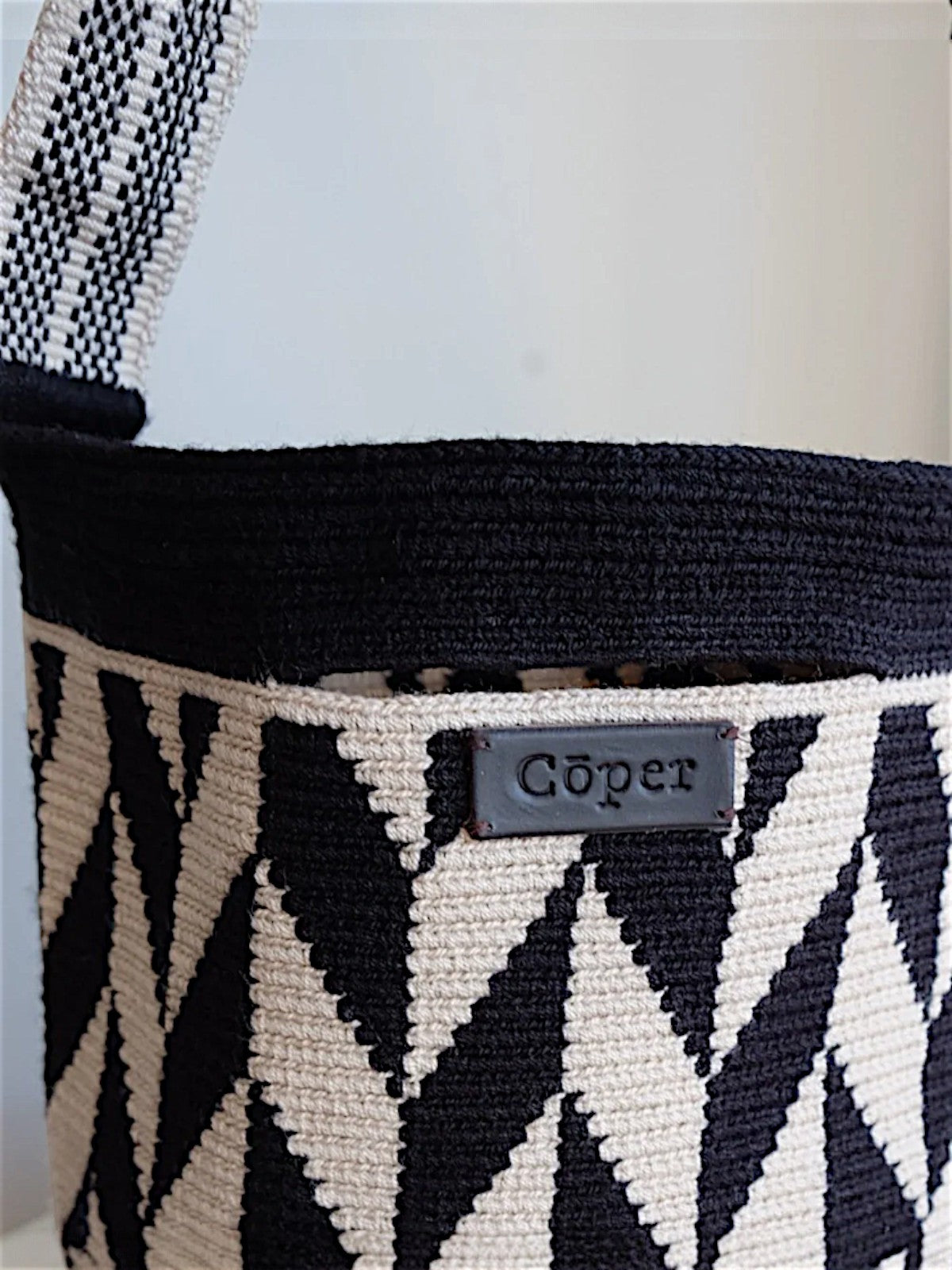 Irene Bag N.40 Irene Bag N.40