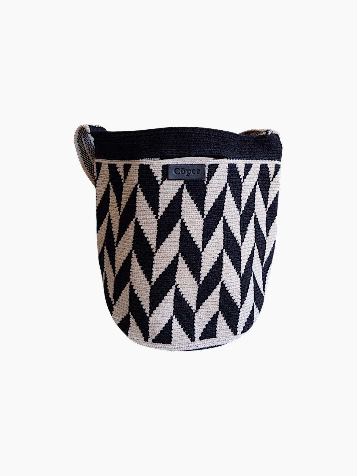 Irene Bag N.40 Irene Bag N.40