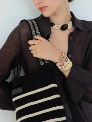 Irene Bag N.01 Irene Bag N.01