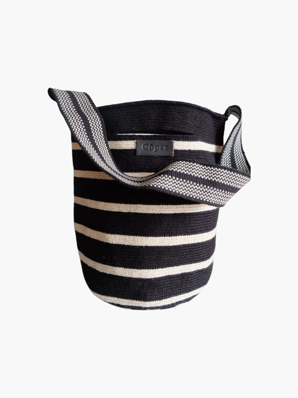 Irene Bag N.01 Irene Bag N.01