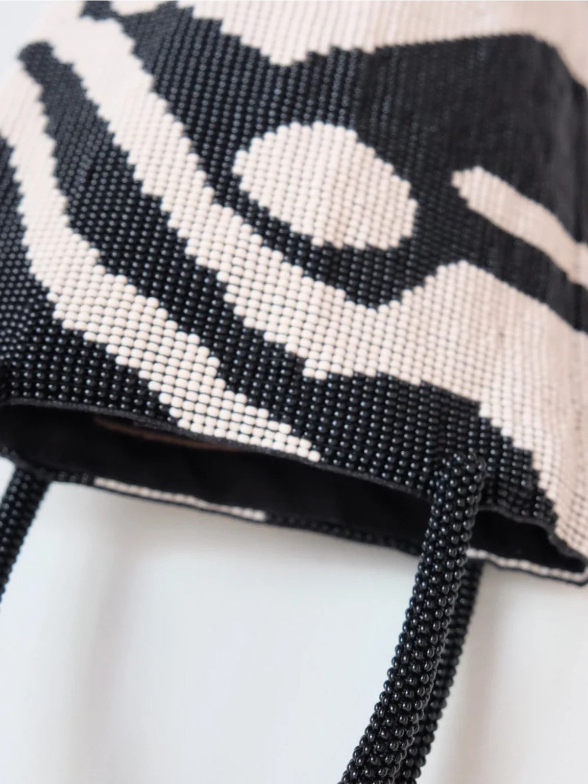 Nerea Bag | Abstract Nerea Bag | Abstract