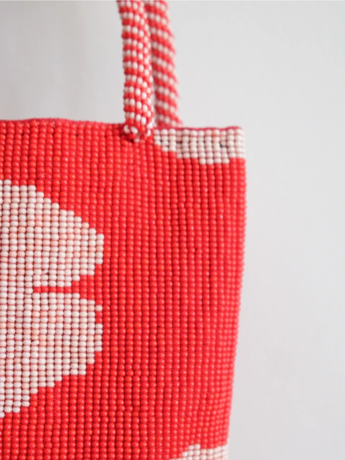 Nerea Bag | Ginkgo Leaf Nerea Bag | Ginkgo Leaf