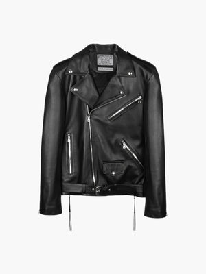 Gainsbourg Jacket | Black Gainsbourg Jacket | Black