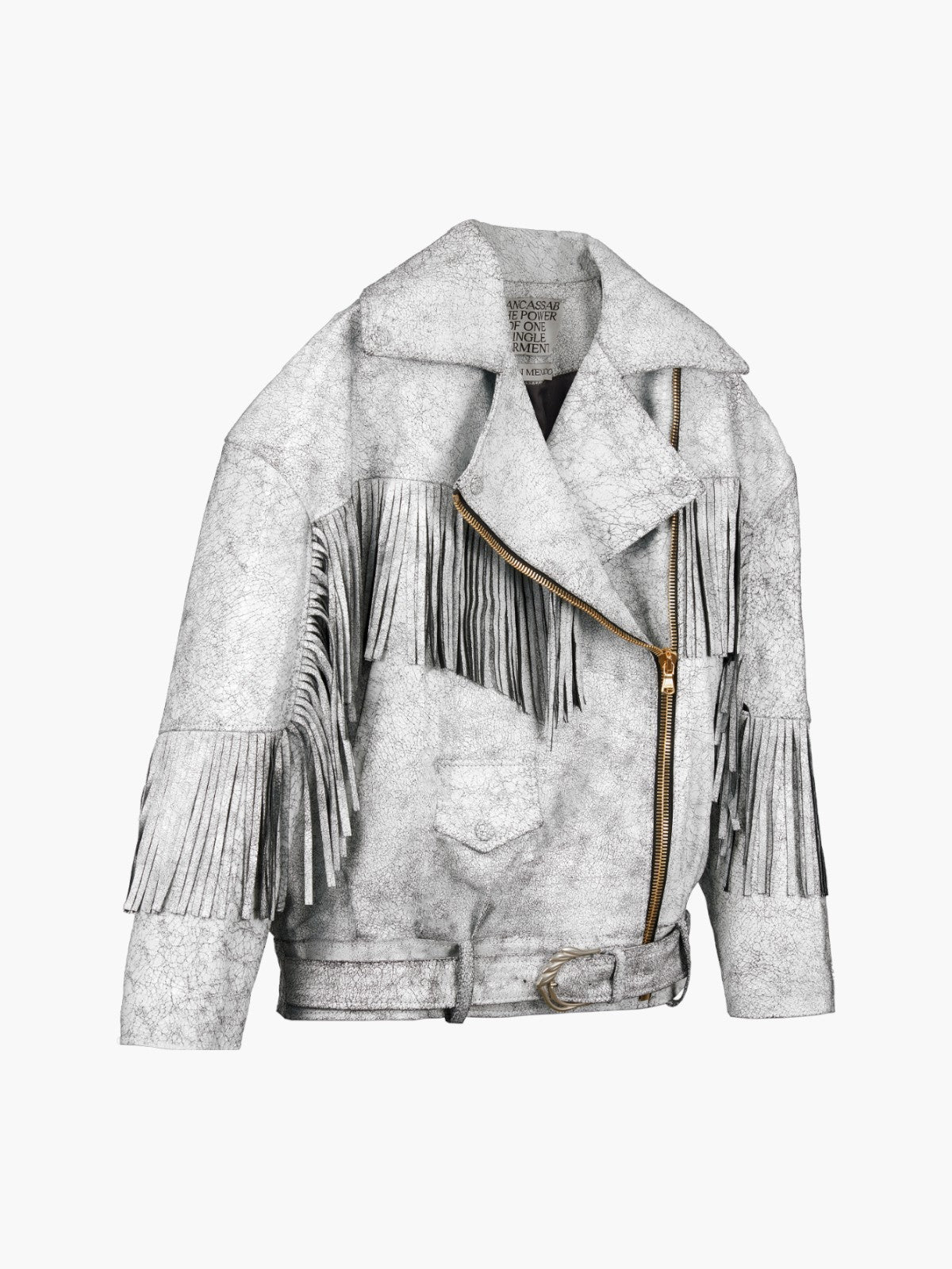 Mattea Jacket Mattea Jacket