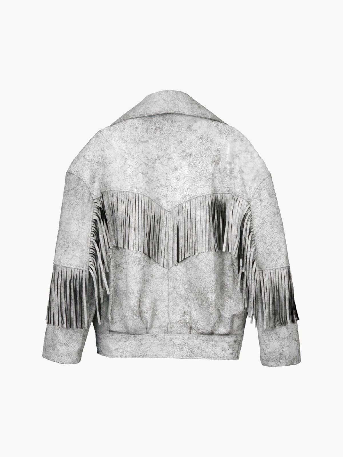 Mattea Jacket Mattea Jacket