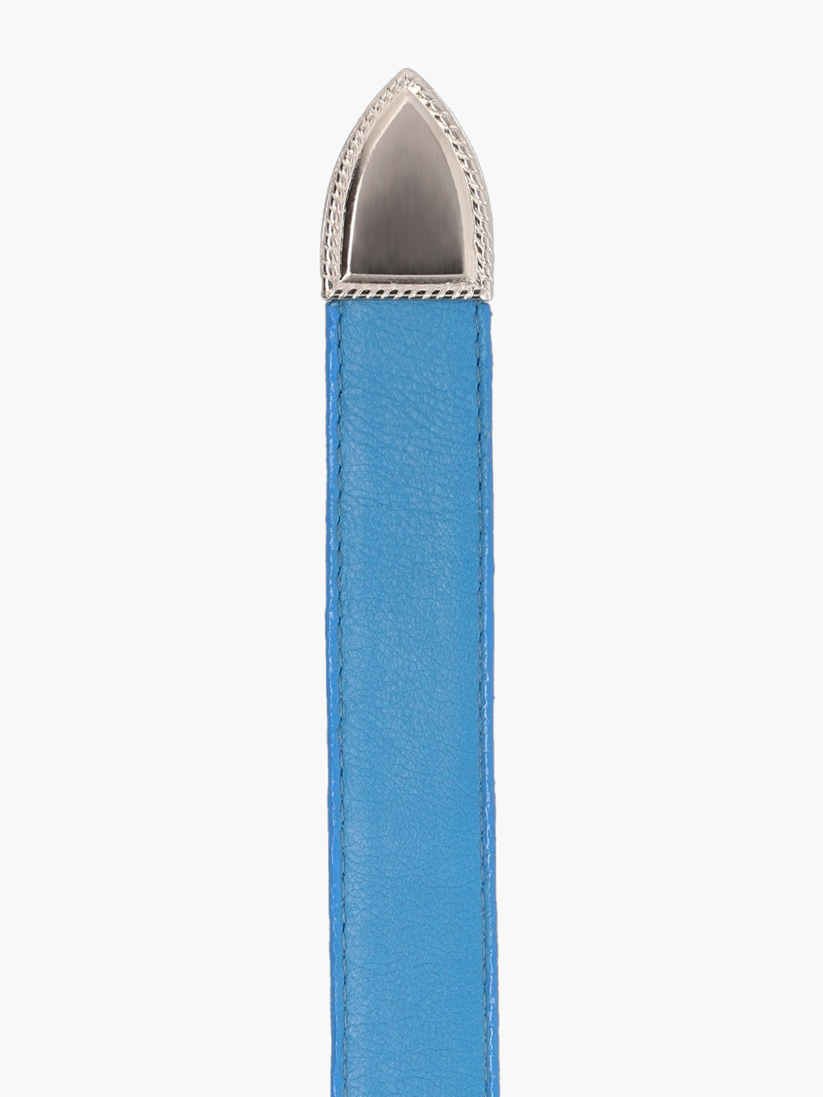 Mike Belt | Blue Mike Belt | Blue