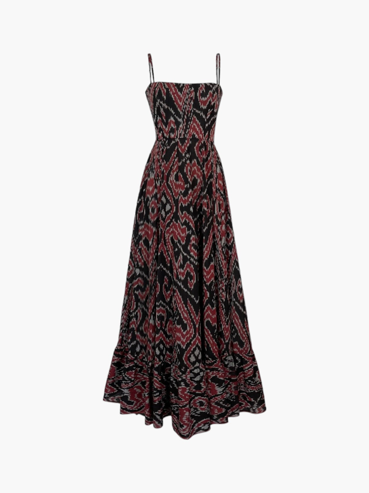 Aries Dress Aries Dress