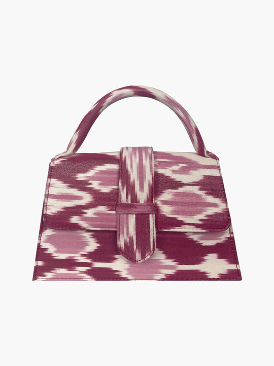 Candela Bag
