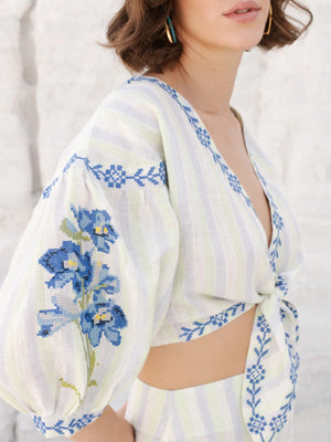 Chicory Set Chicory Set