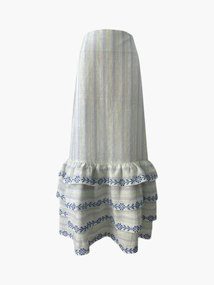 Chicory Set Chicory Set