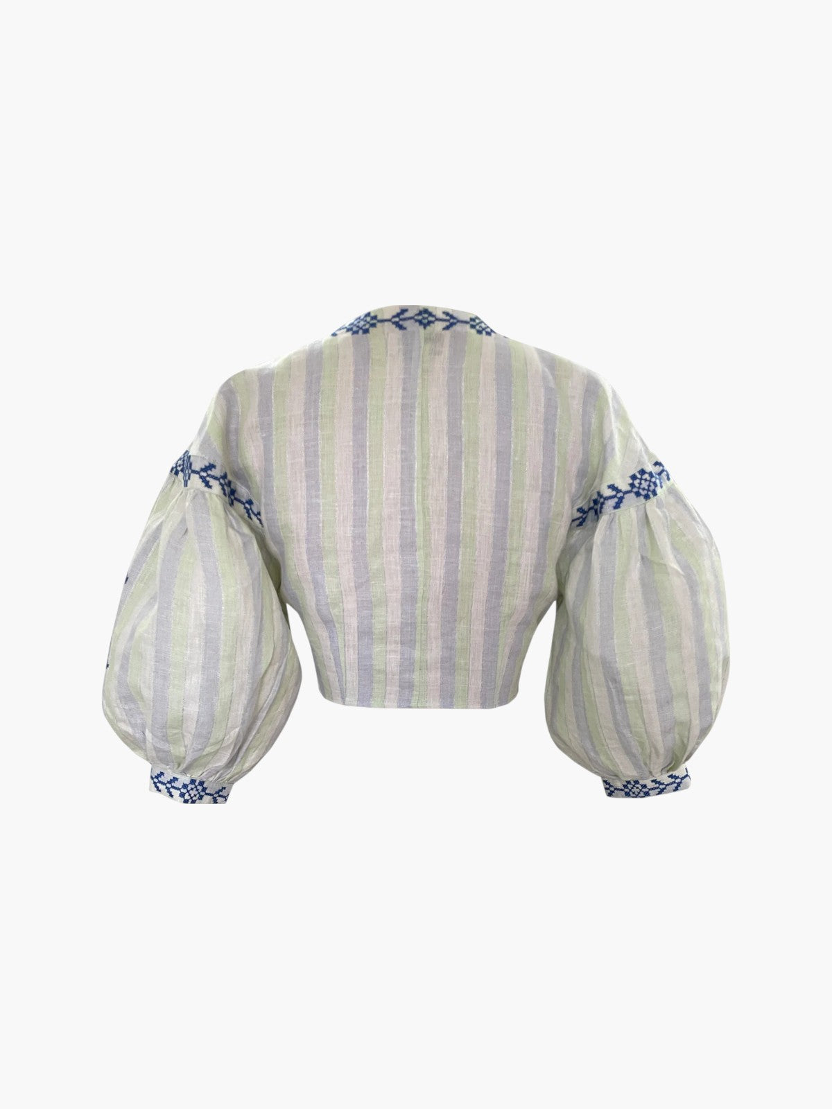 Chicory Set Chicory Set