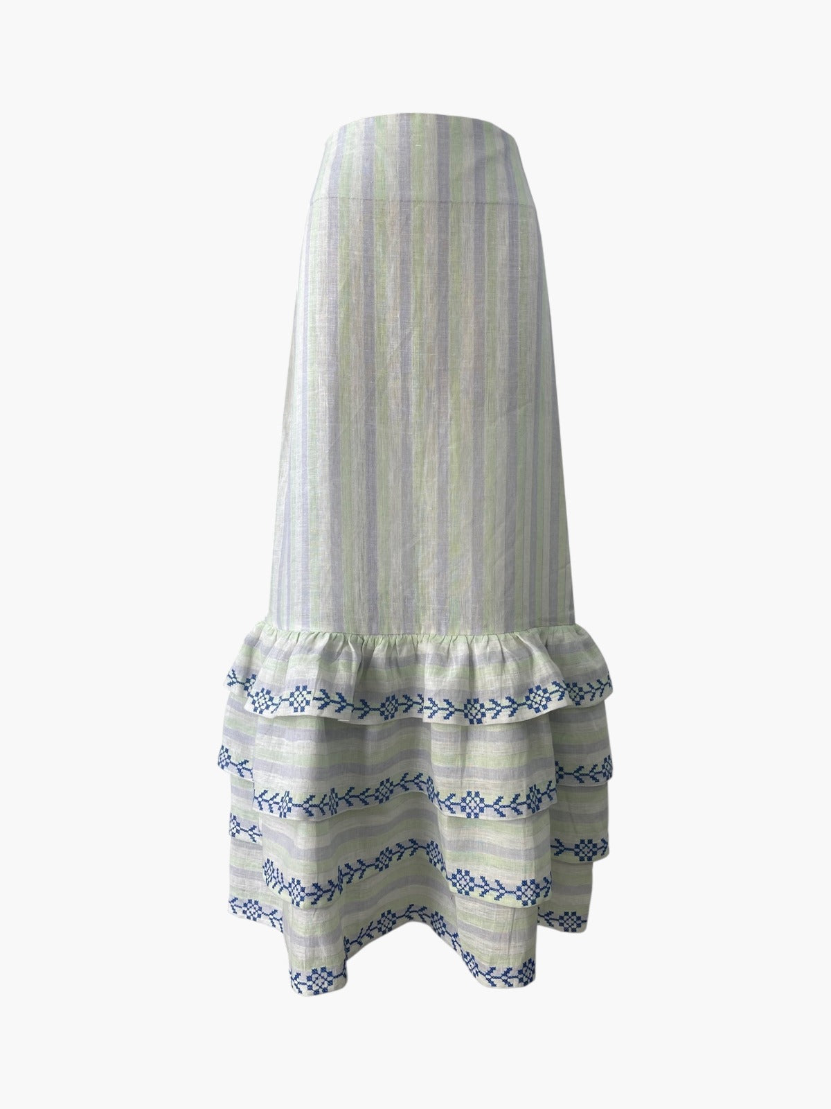 Chicory Skirt Chicory Skirt