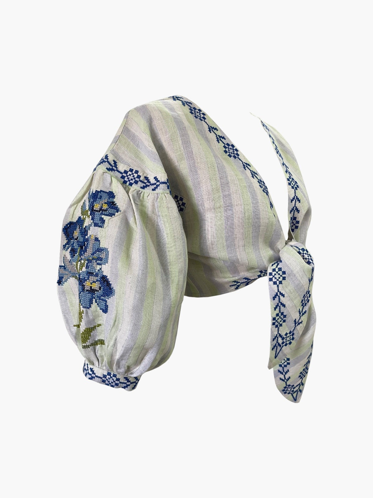 Chicory Top Chicory Top