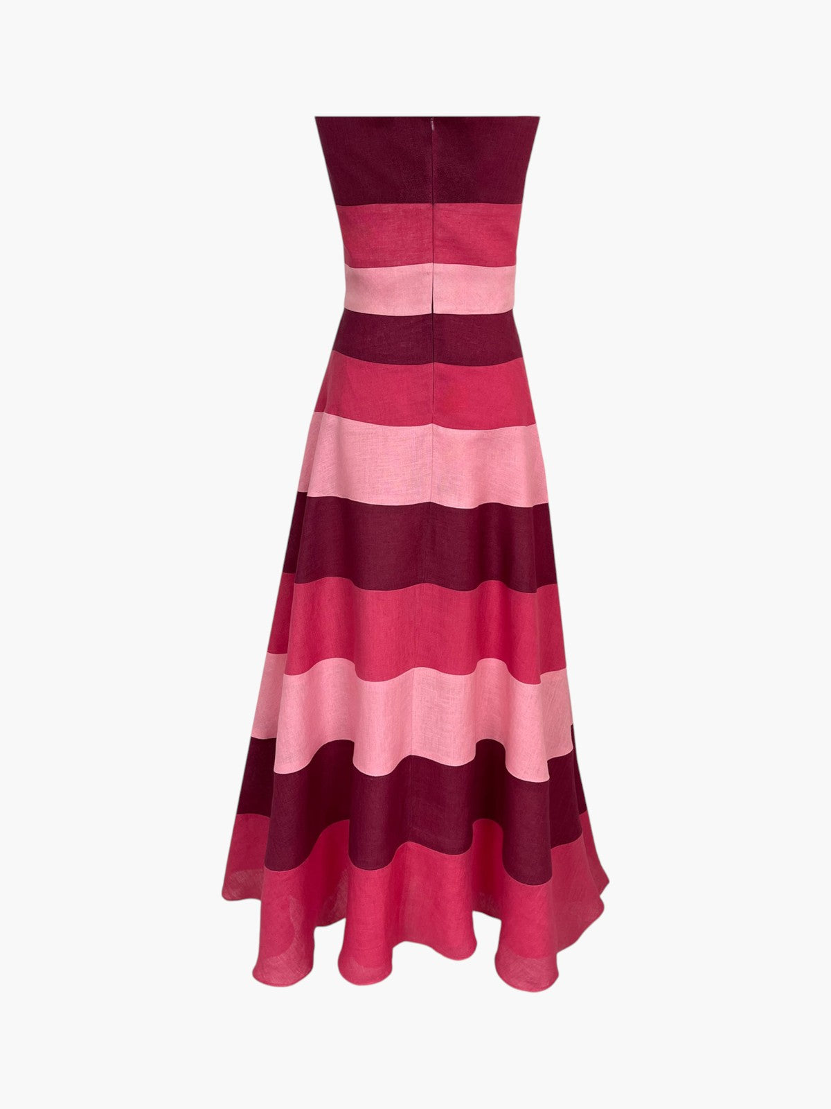 Horizon Dress | Blush Horizon Dress | Blush