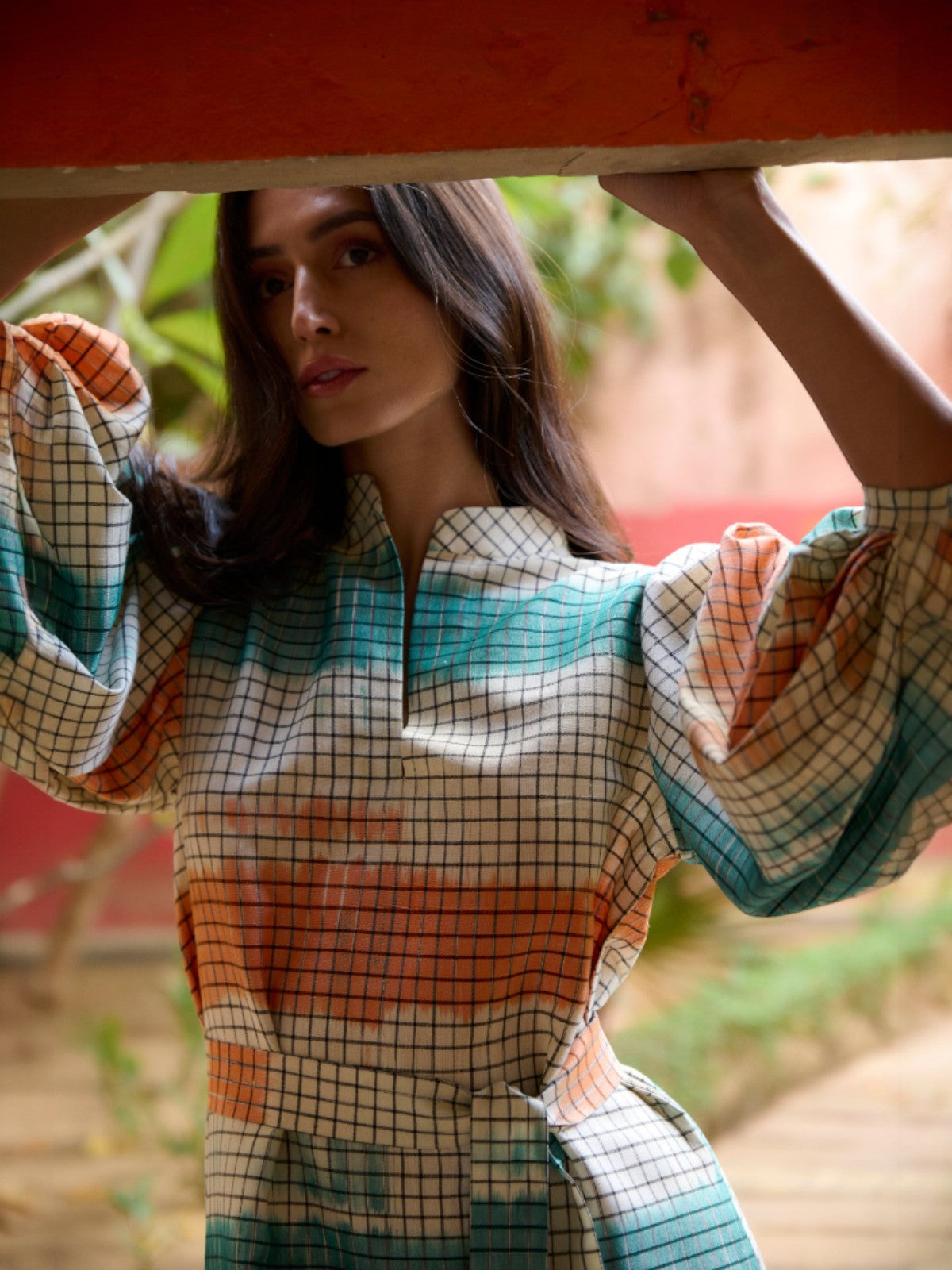 India Dress India Dress