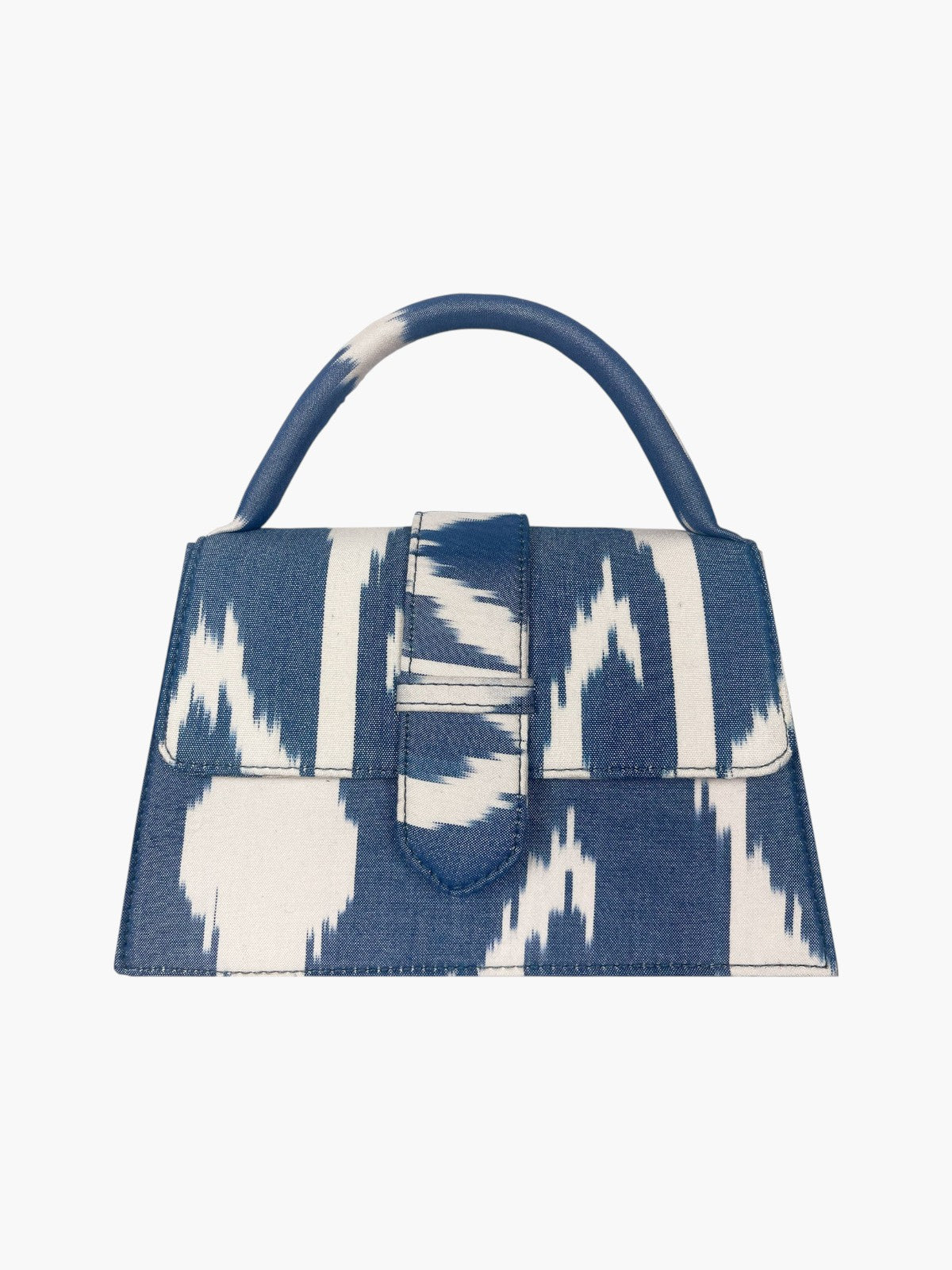 Jodhpur Bag Jodhpur Bag