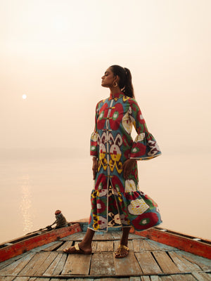 Dragon Dress | Limited Edition Dragon Dress | Limited Edition