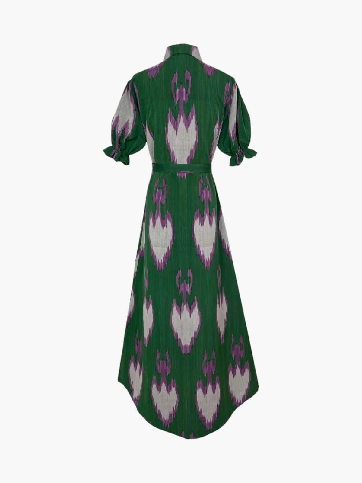 Medusa Dress Medusa Dress