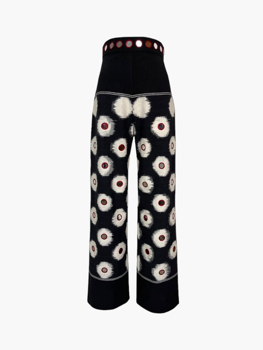 Mirror Trousers