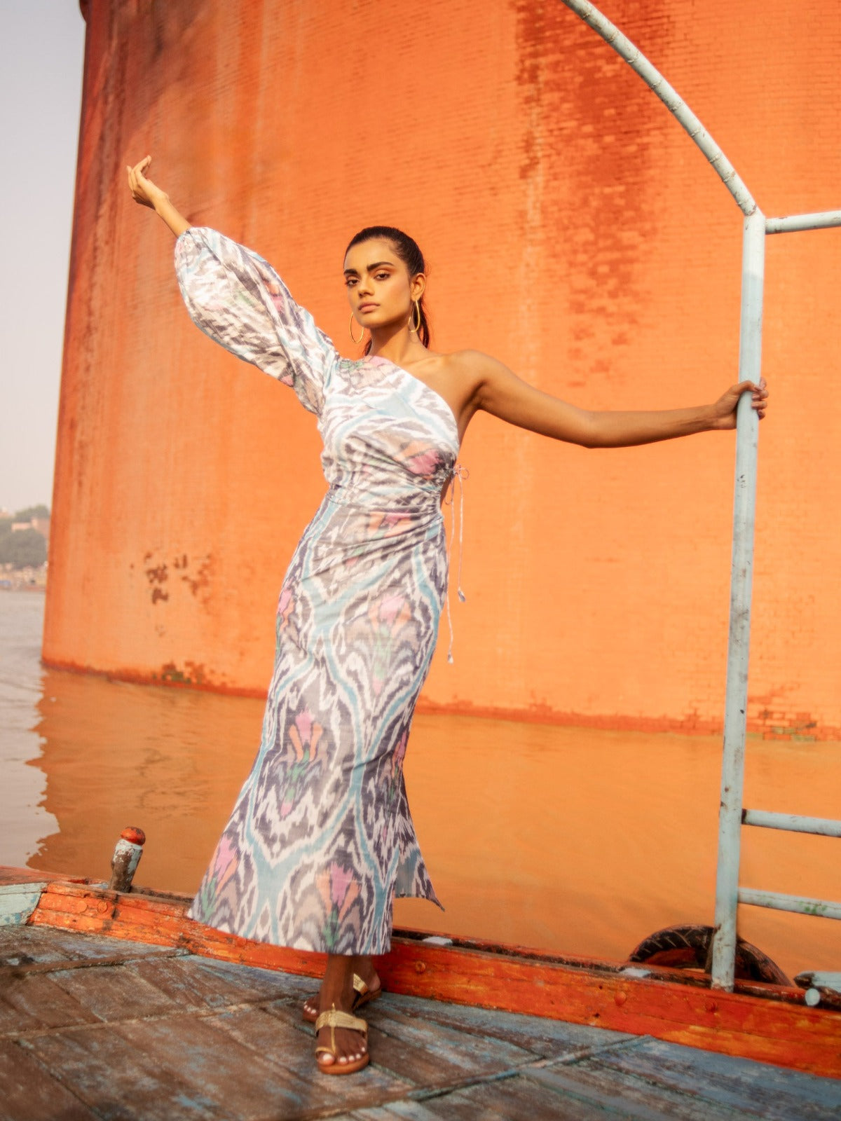 Pancy Dress Pancy Dress