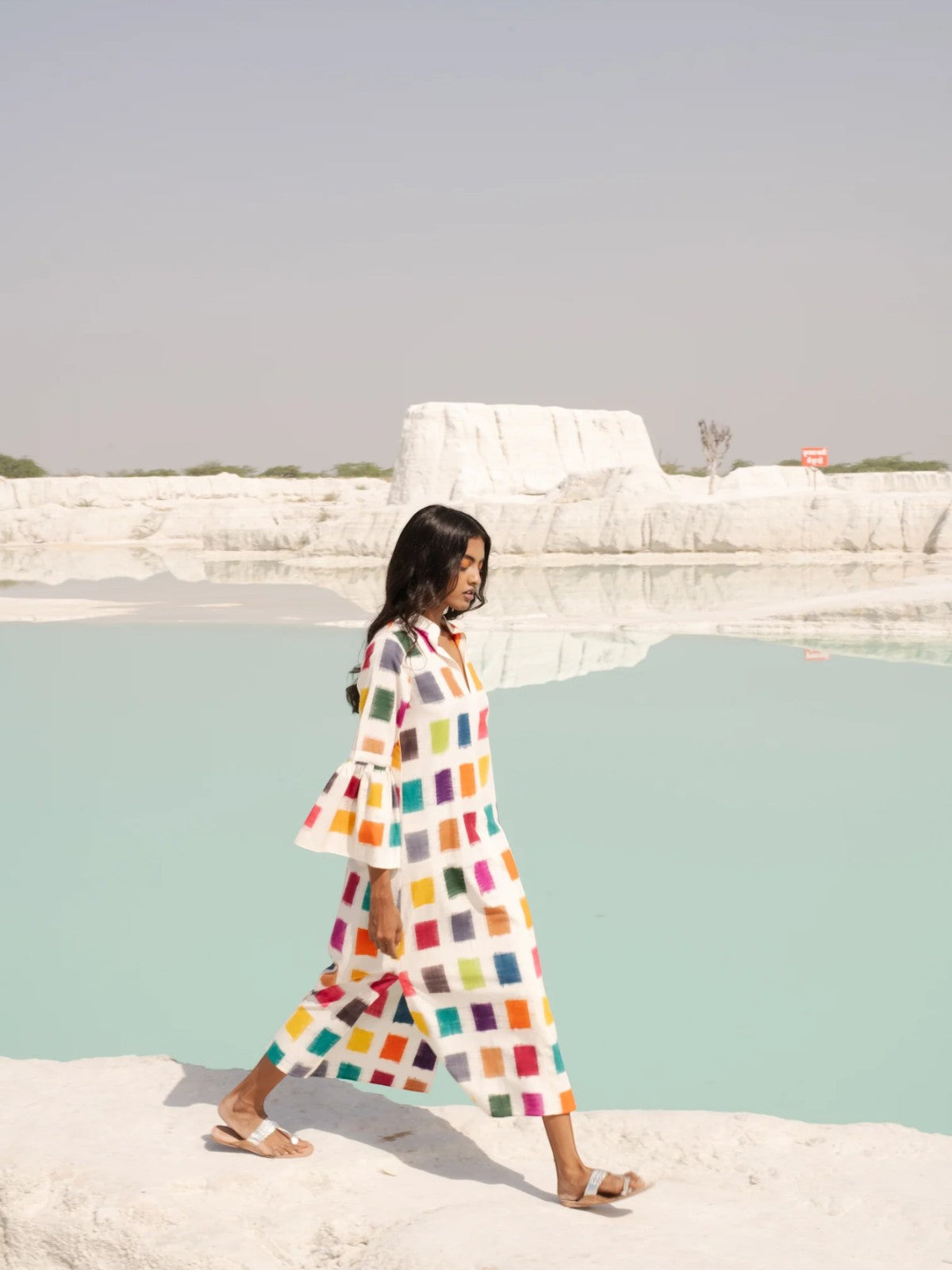 Parampara Dress Parampara Dress