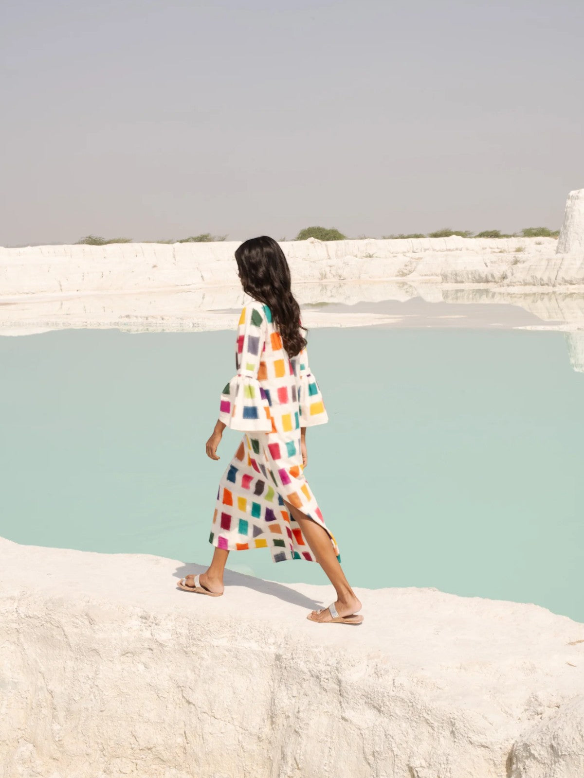 Parampara Dress Parampara Dress