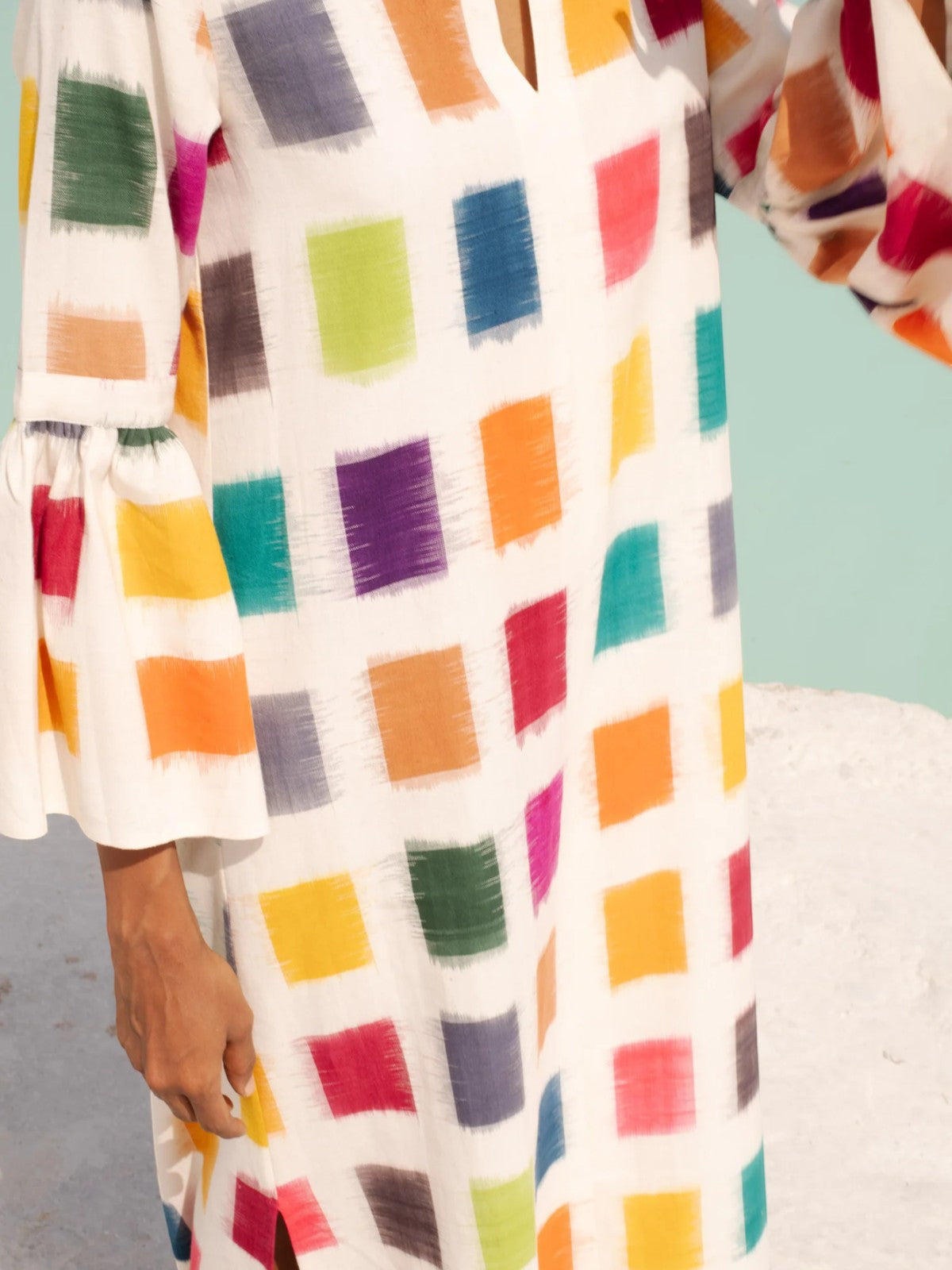 Parampara Dress Parampara Dress