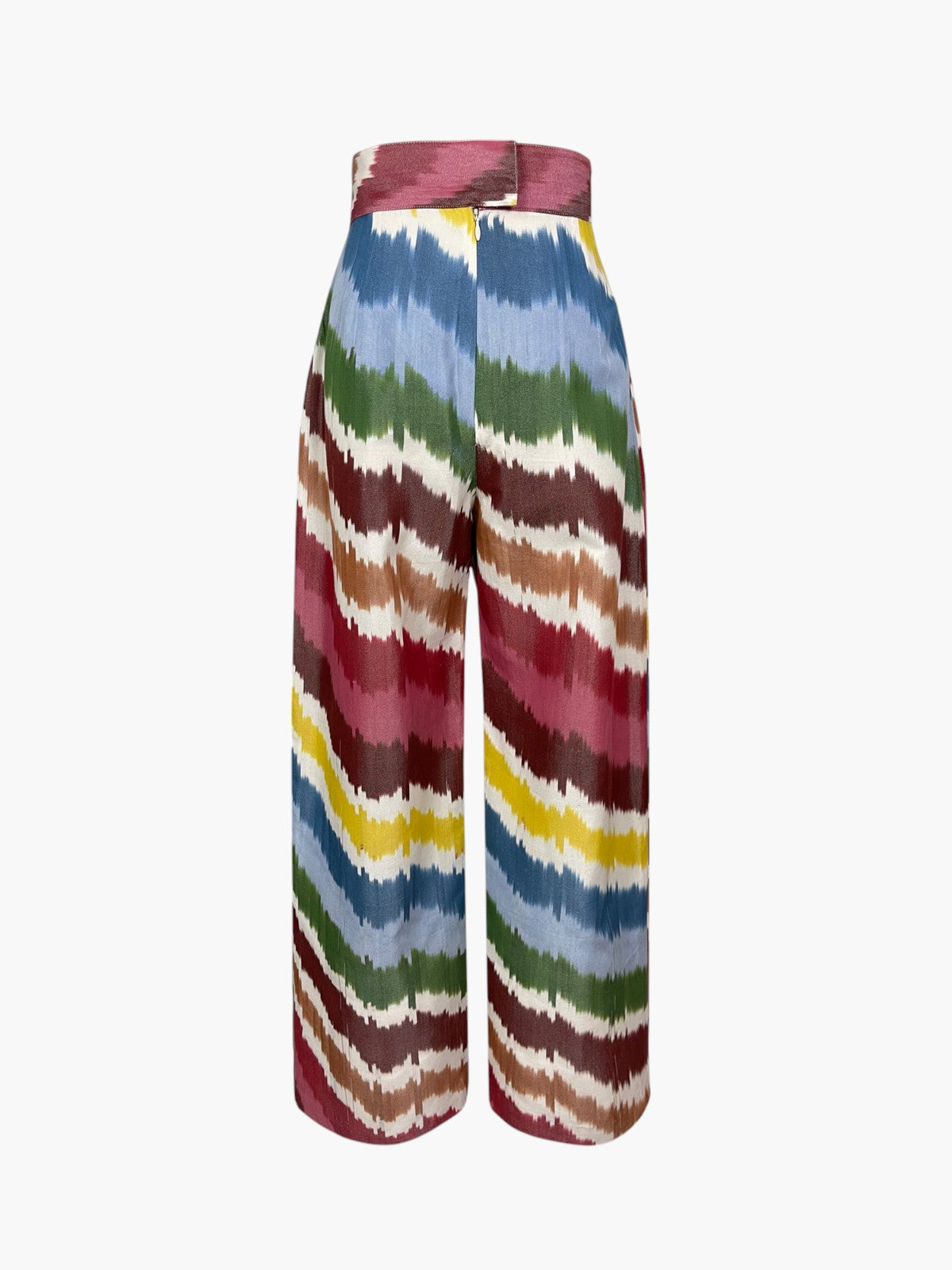 Rainbow Trousers Rainbow Trousers