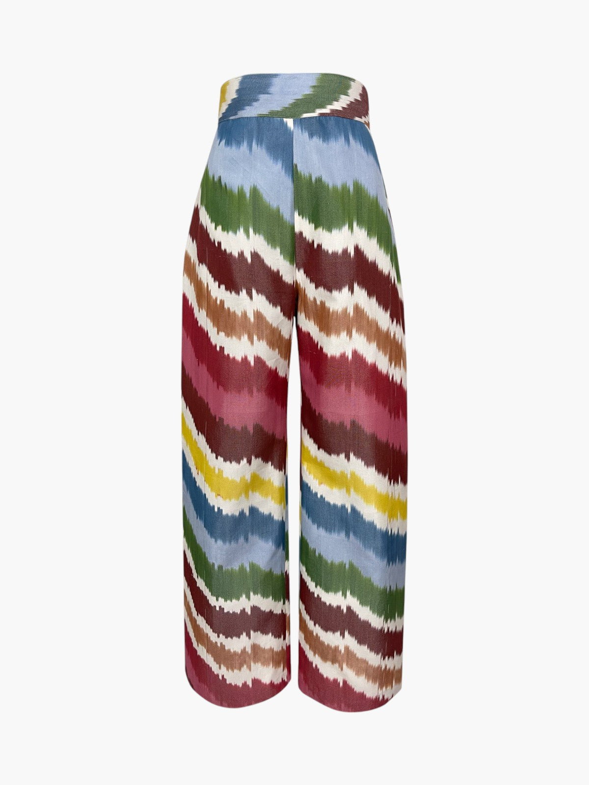 Rainbow Trousers Rainbow Trousers