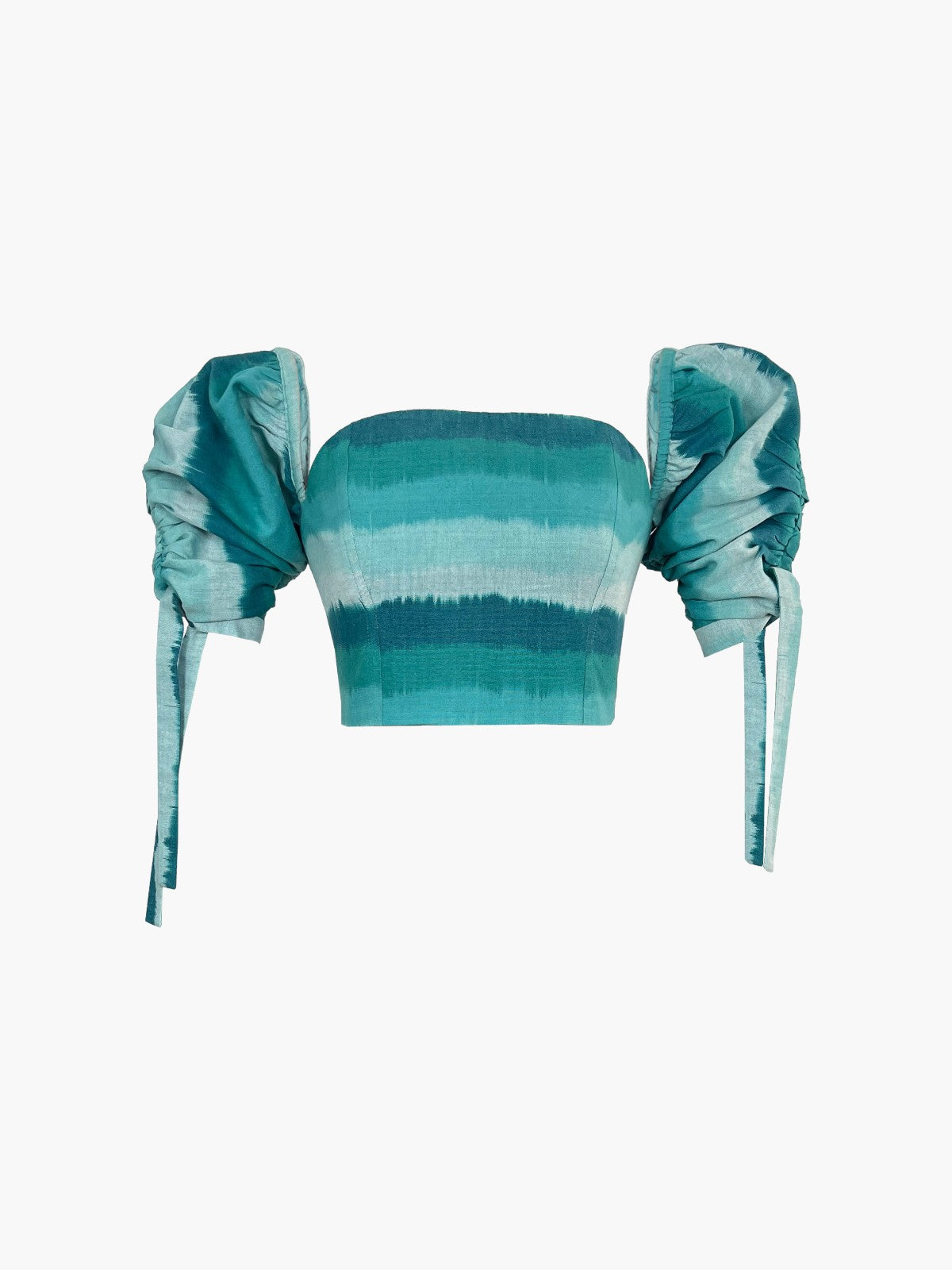 San Andres Set San Andres Set