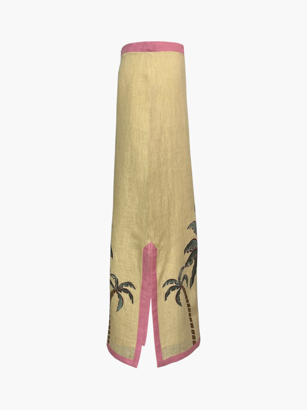 Tropical Skirt Tropical Skirt