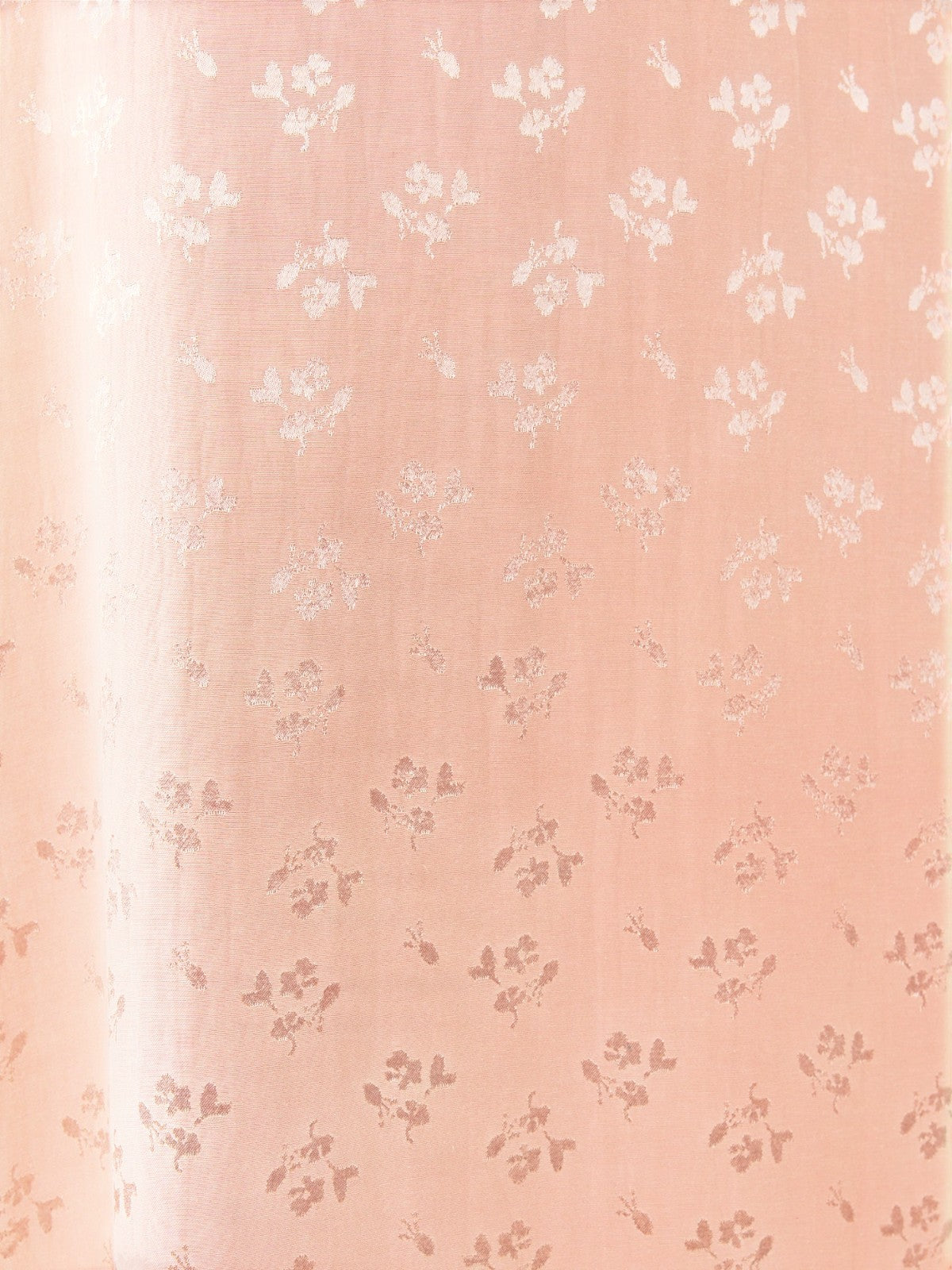 Ariana Dress | Blush Bouquet Ariana Dress | Blush Bouquet