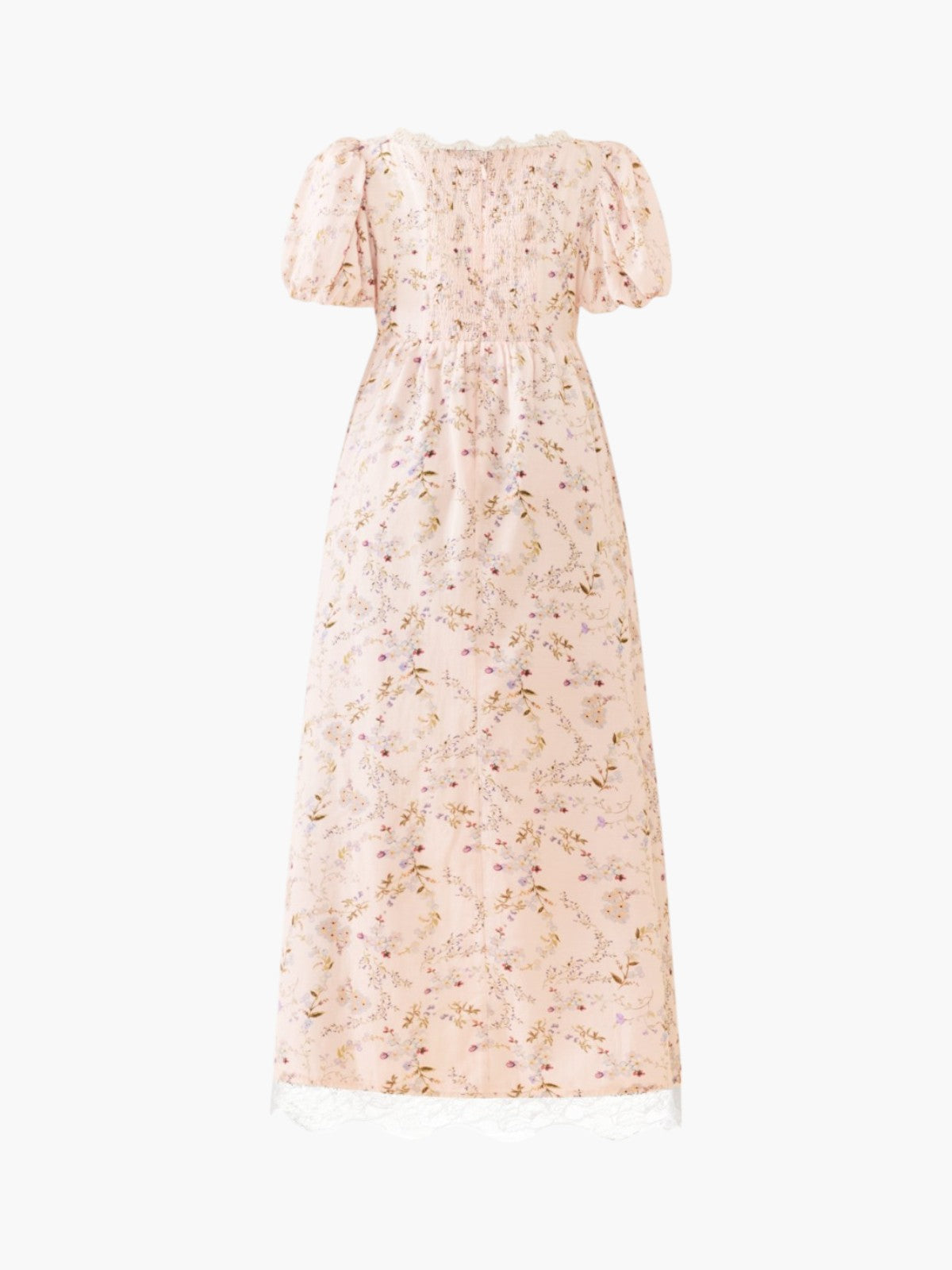 Bridgerton Maxi Bridgerton Maxi