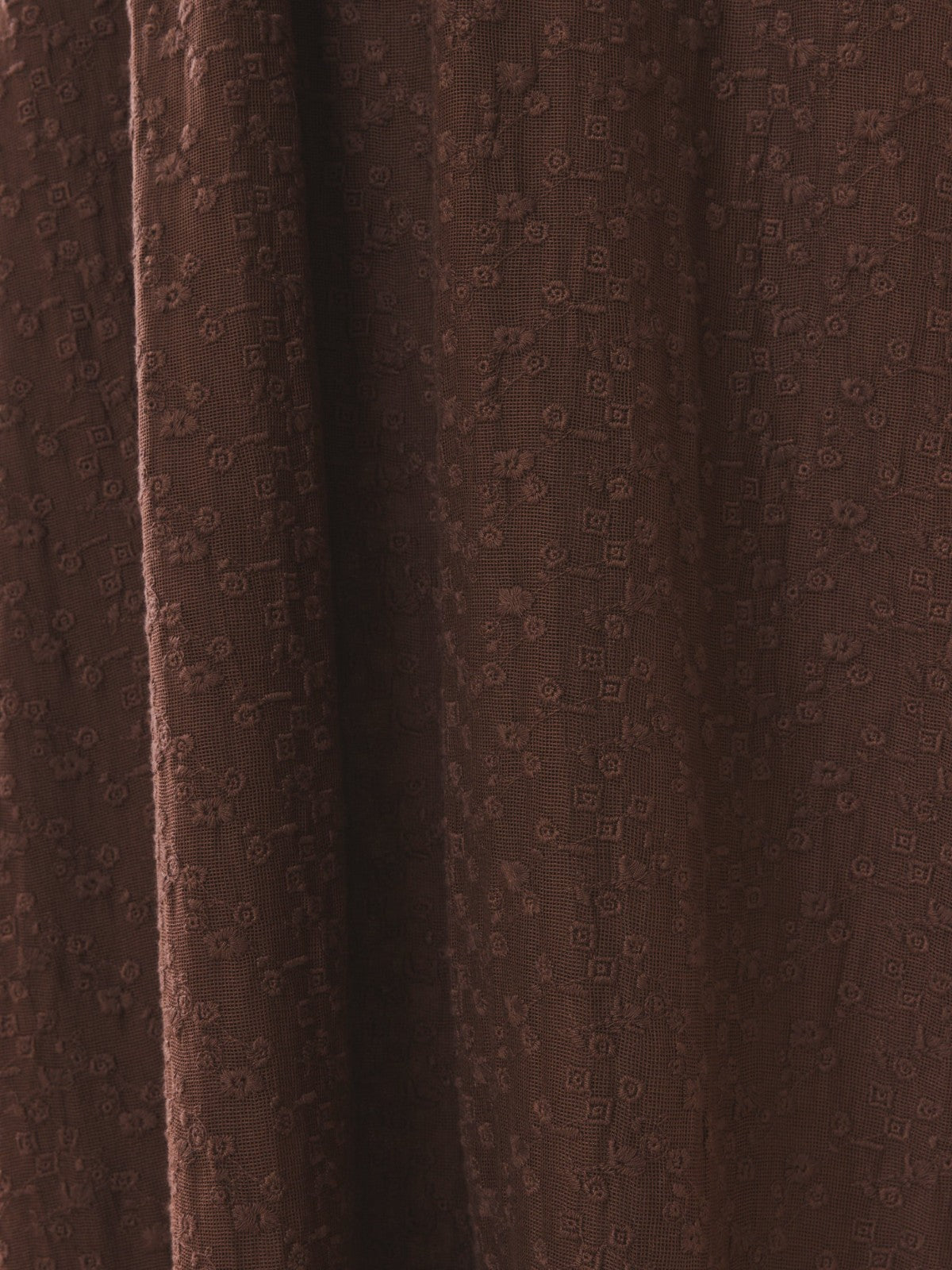 Luna Dress | Chocolate Martini Luna Dress | Chocolate Martini