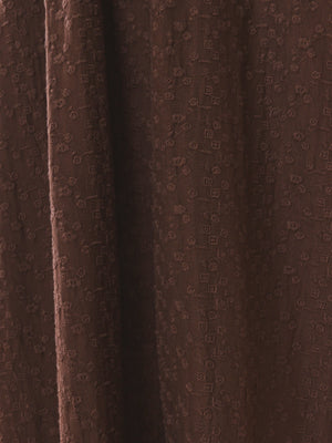 Luna Dress | Chocolate Martini Luna Dress | Chocolate Martini