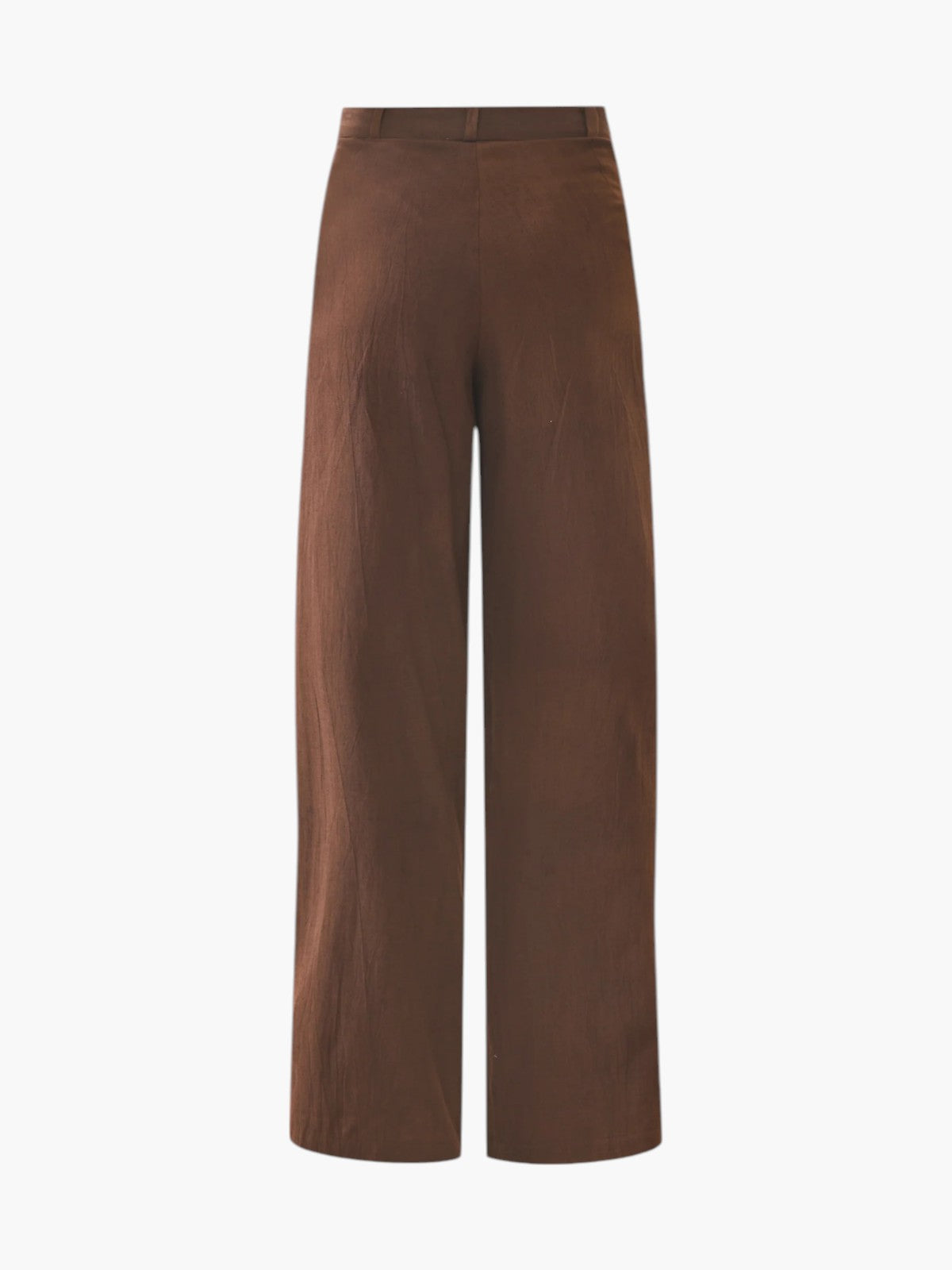 Nina Pant | Chocolate Martini Nina Pant | Chocolate Martini