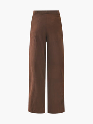 Nina Pant | Chocolate Martini Nina Pant | Chocolate Martini