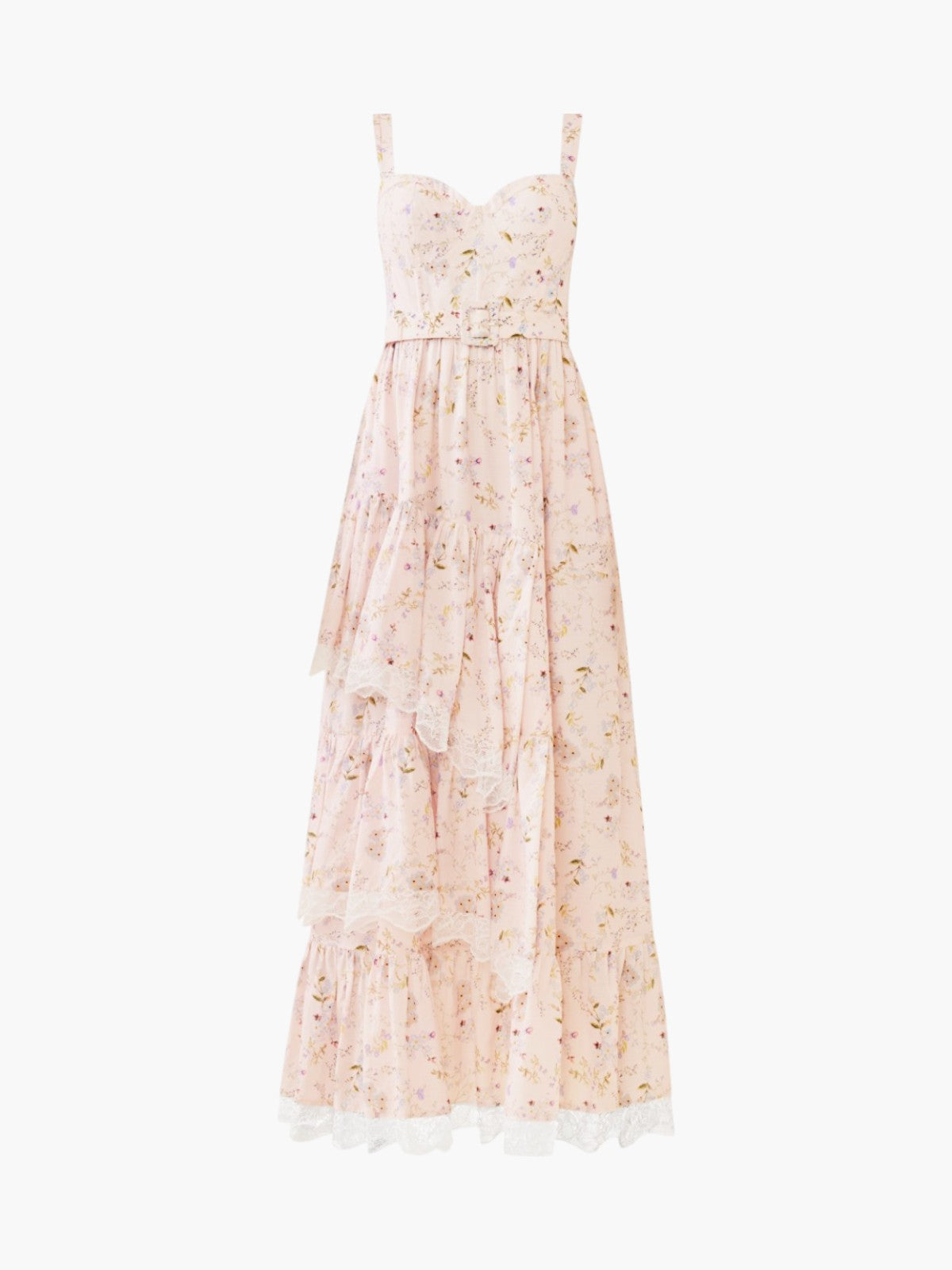 Reba Dress Reba Dress