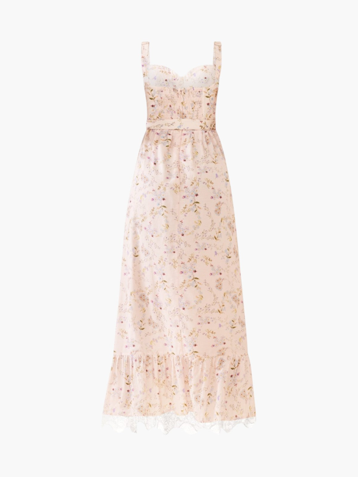 Reba Dress Reba Dress