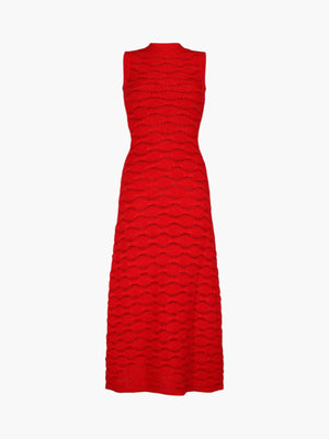 Cona Maxi Dress | Burgundy/Fuchsia Cona Maxi Dress | Burgundy/Fuchsia