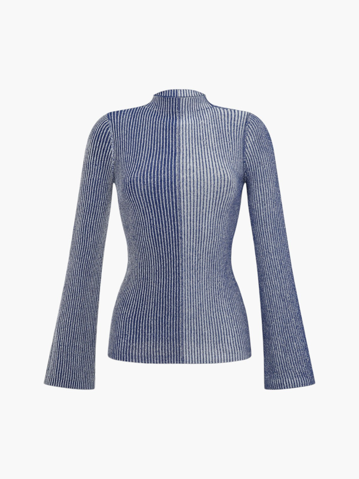 Dual Top | Blues Dual Top | Blues